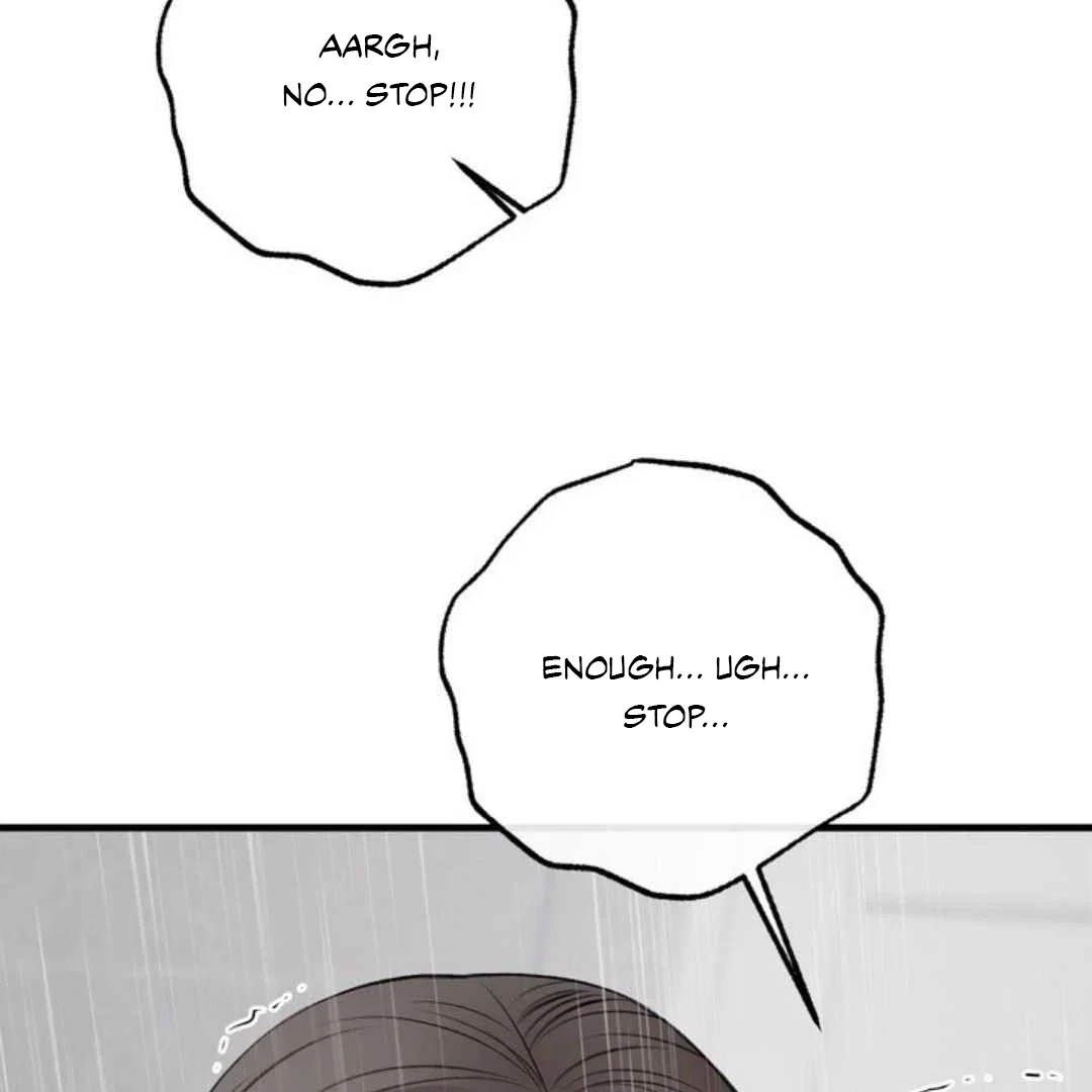 Chapter 5, page 188