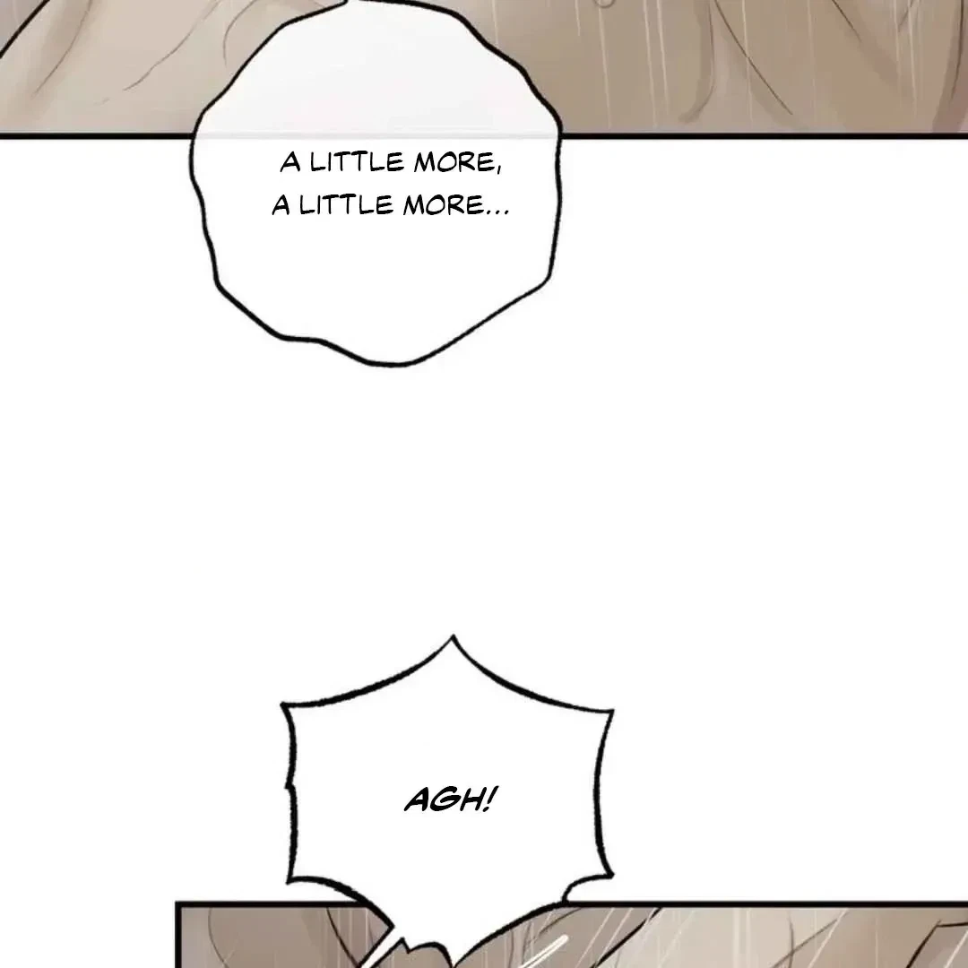Chapter 5, page 190