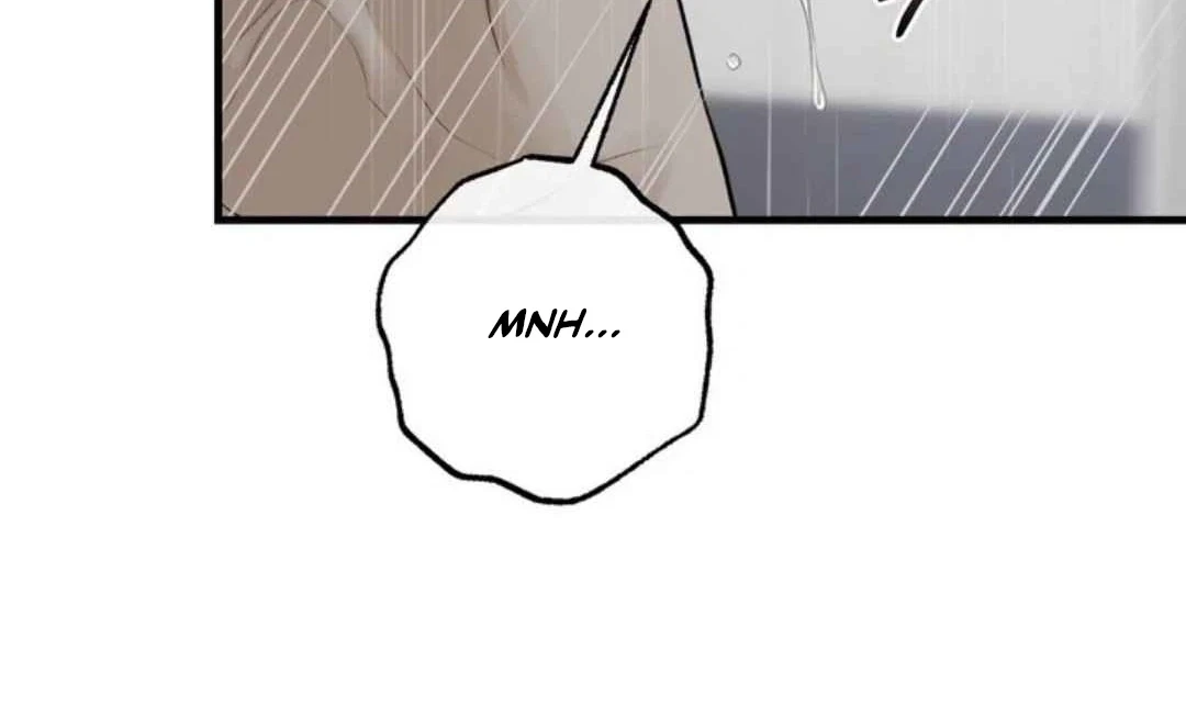 Chapter 5, page 192