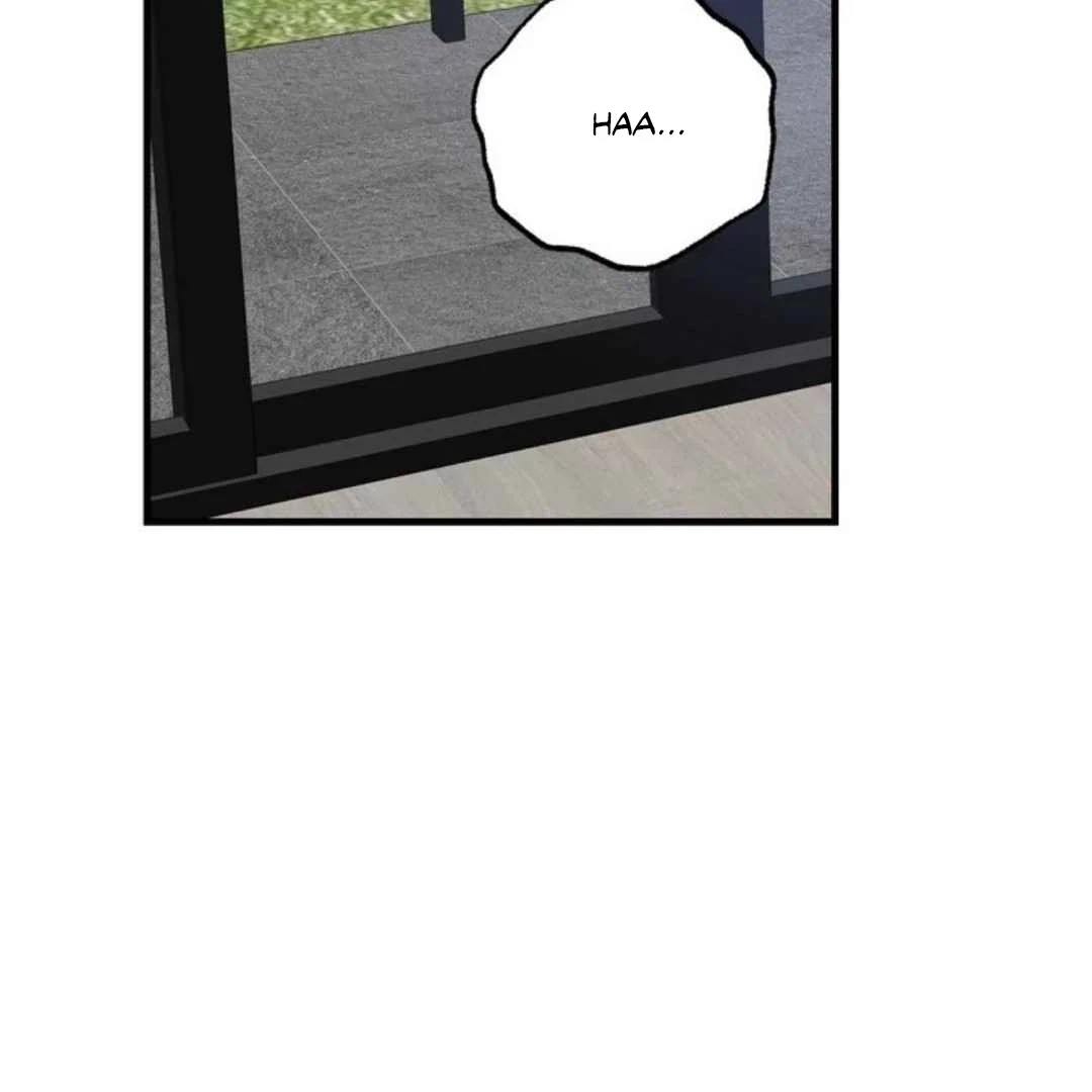 Chapter 5, page 197