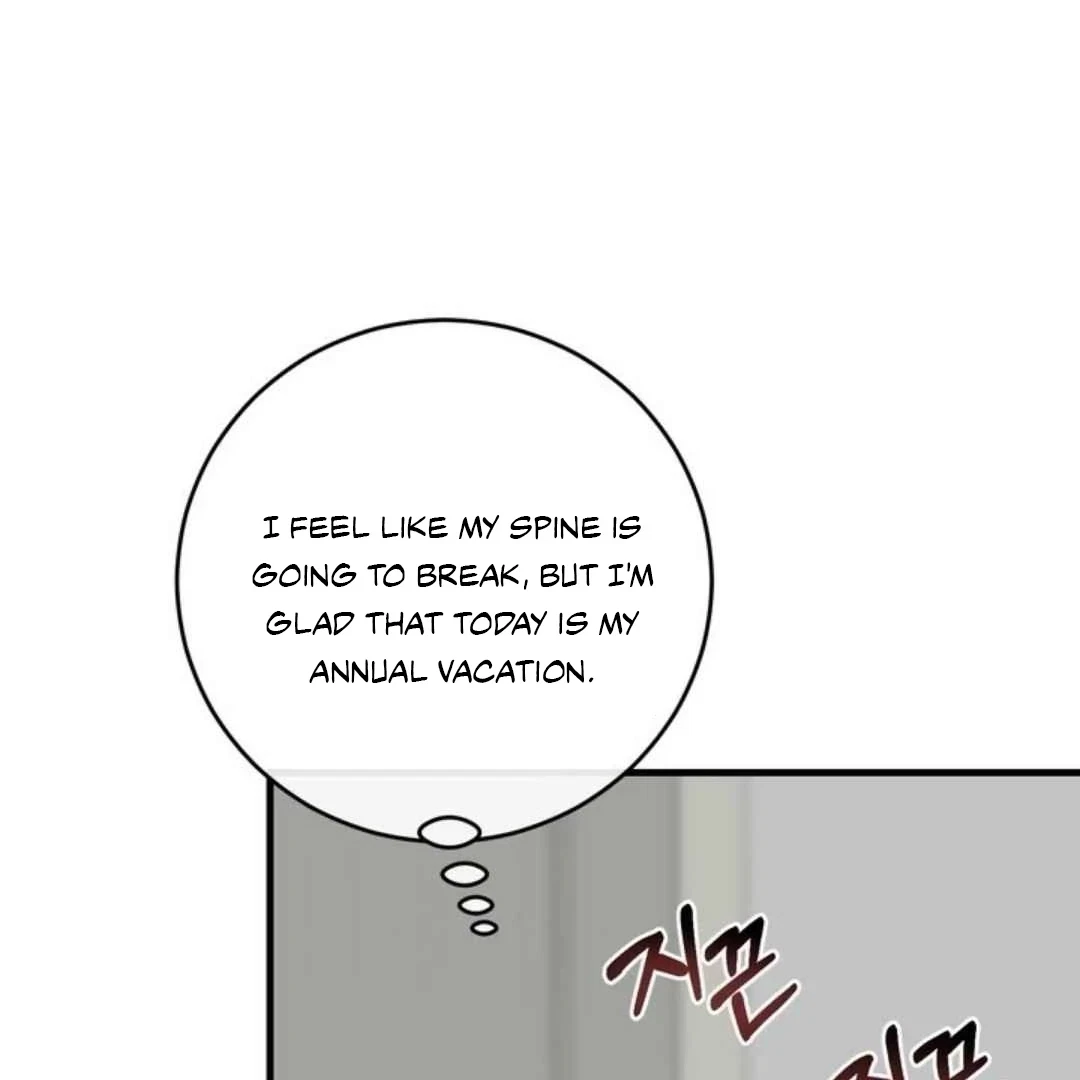 Chapter 5, page 198