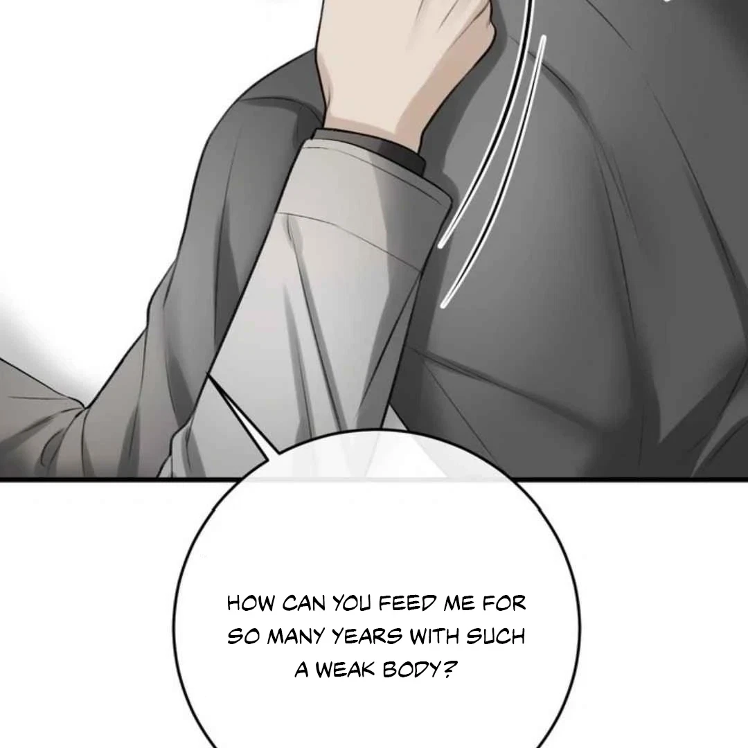Chapter 5, page 201