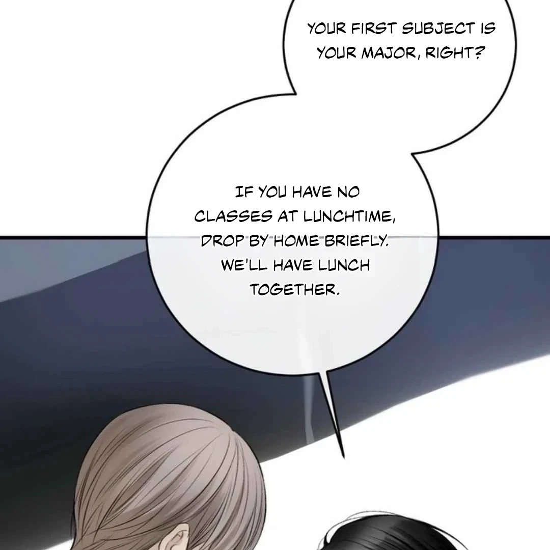 Chapter 5, page 207
