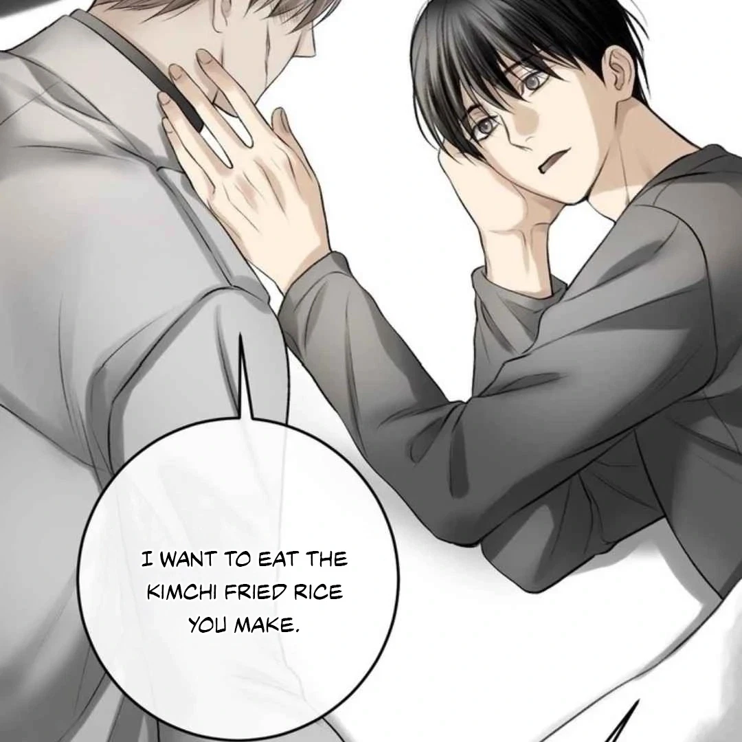 Chapter 5, page 208