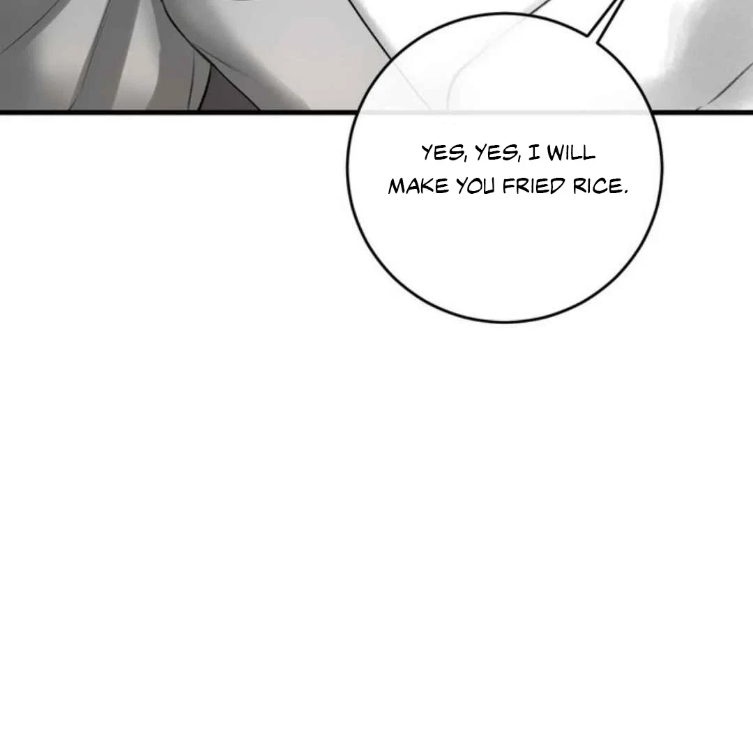 Chapter 5, page 209