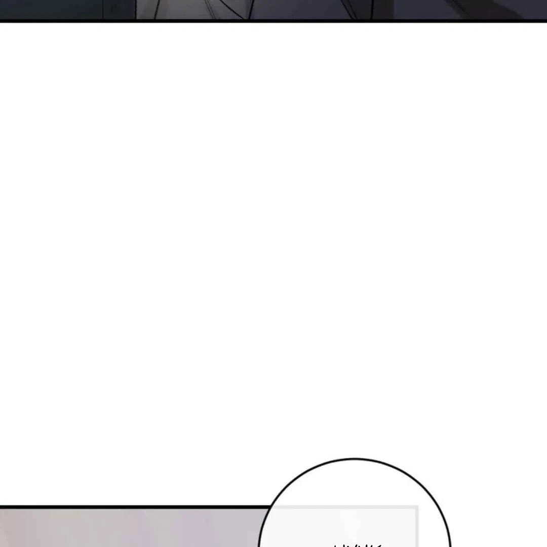 Chapter 5, page 217