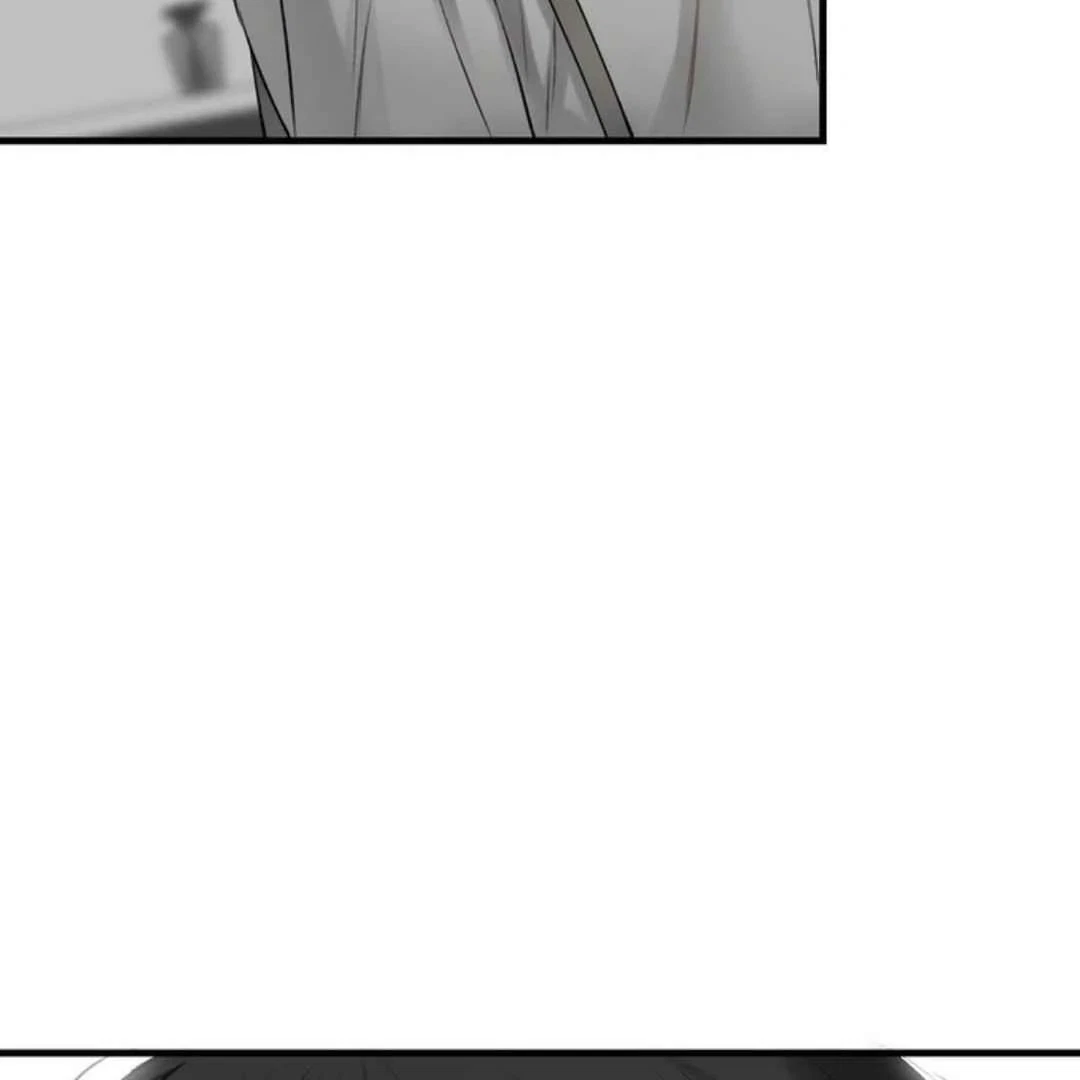 Chapter 5, page 219