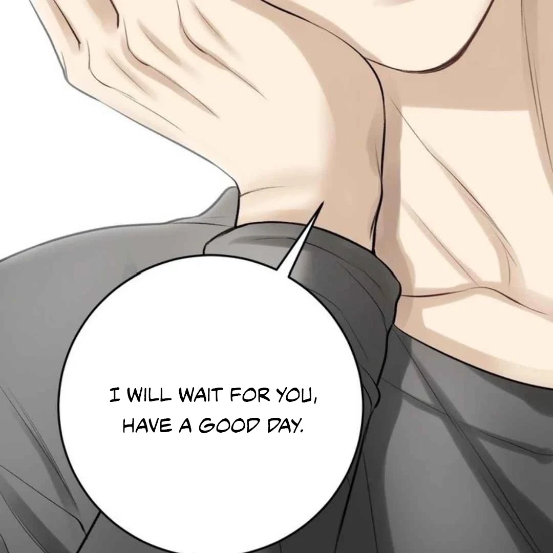 Chapter 5, page 221