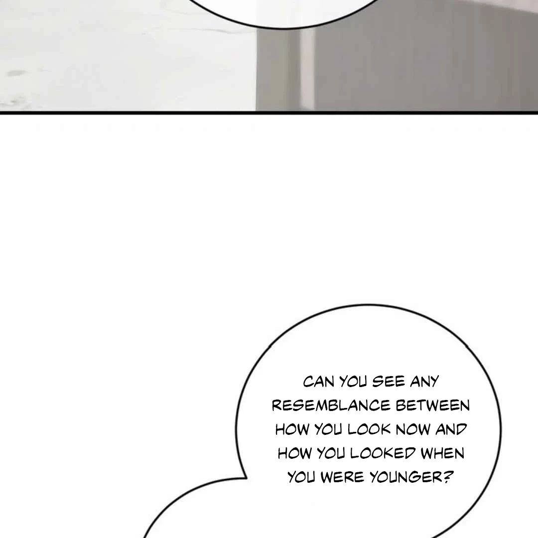 Chapter 5, page 27