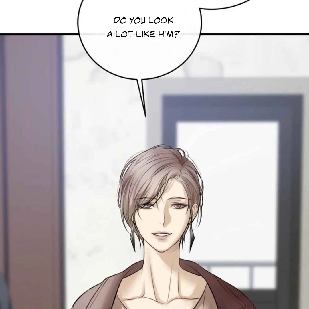 Chapter 5, page 28