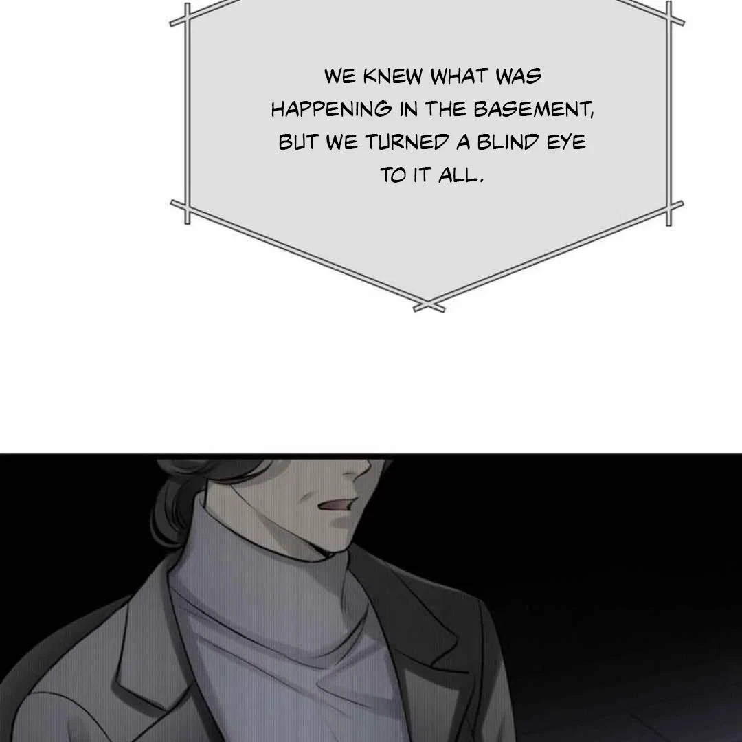 Chapter 5, page 3