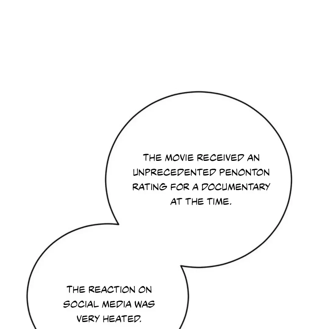 Chapter 5, page 30