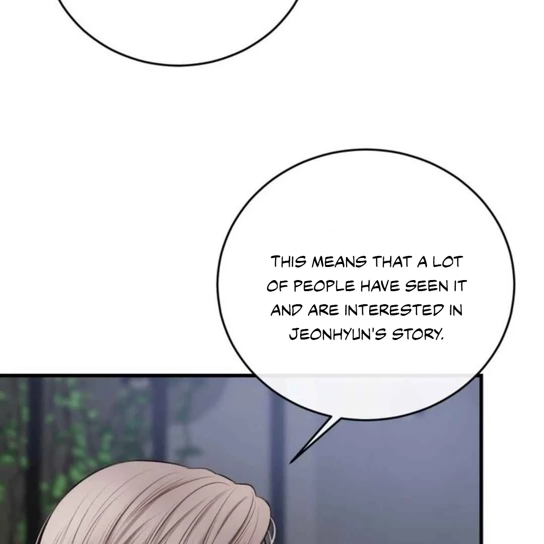 Chapter 5, page 31