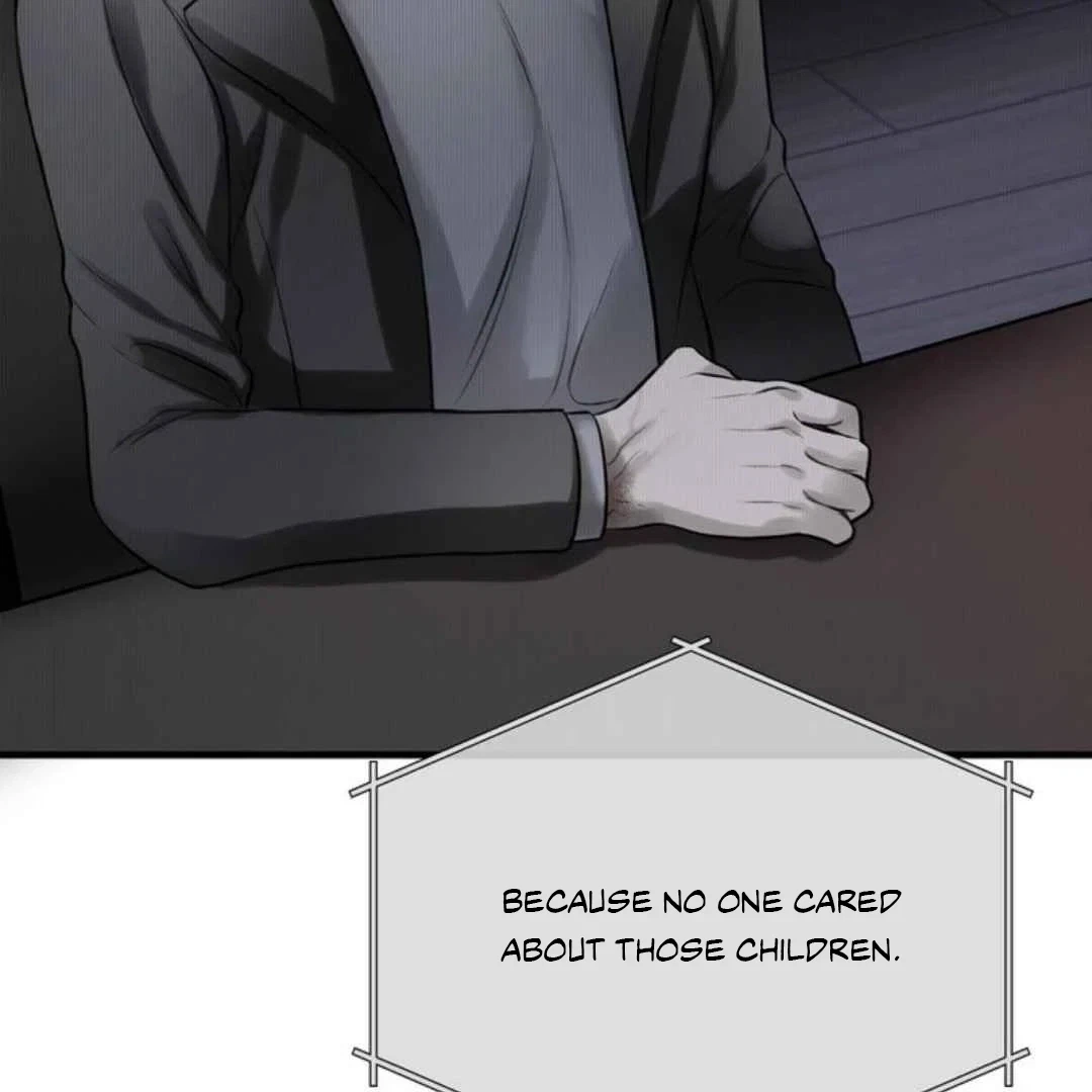 Chapter 5, page 4