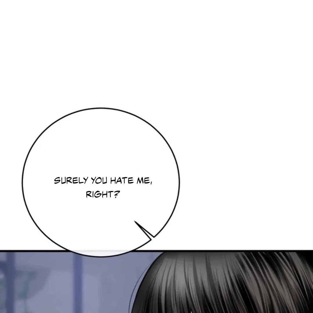 Chapter 5, page 43