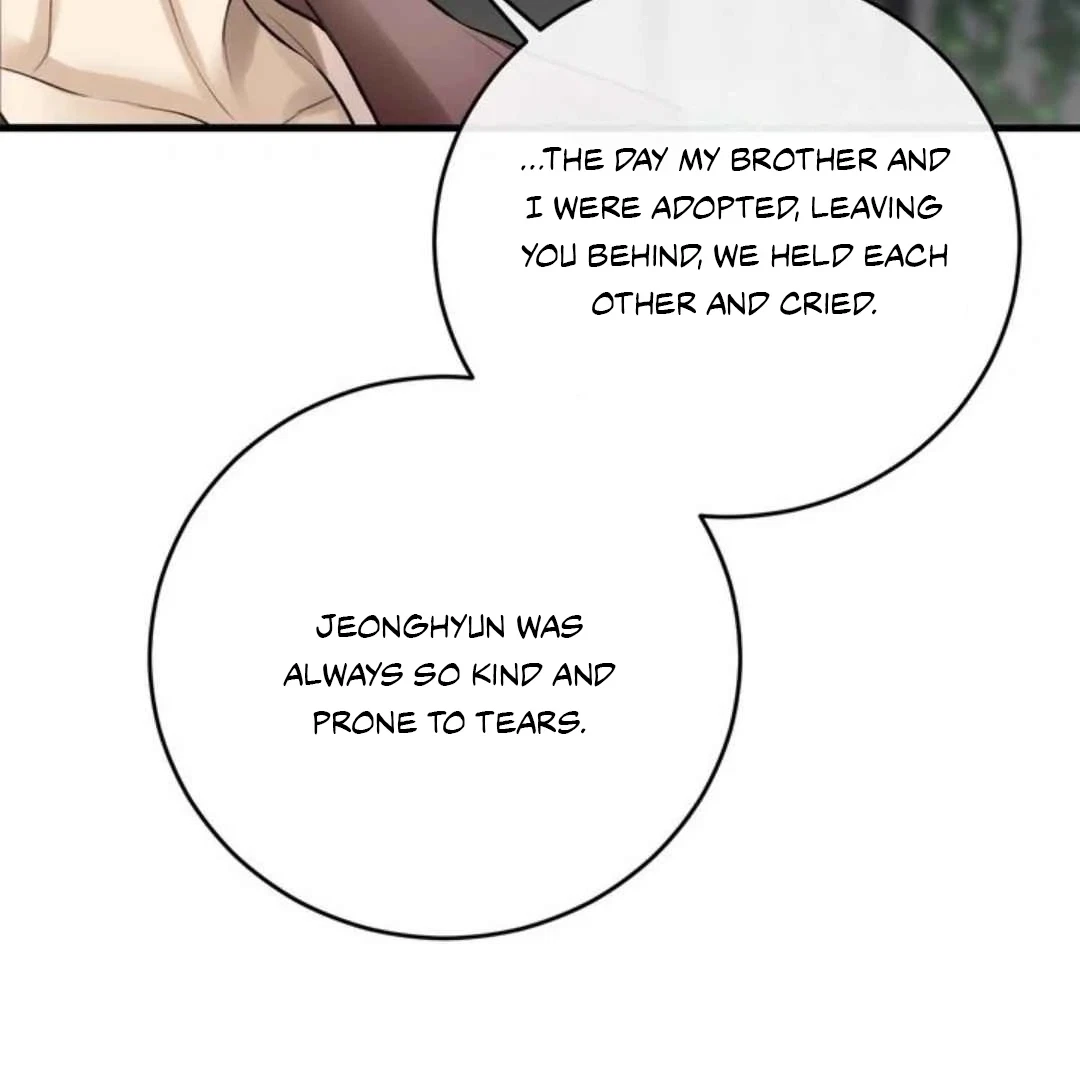 Chapter 5, page 49