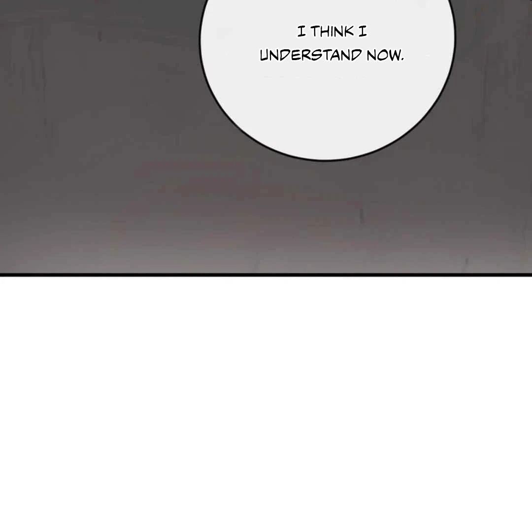 Chapter 5, page 52
