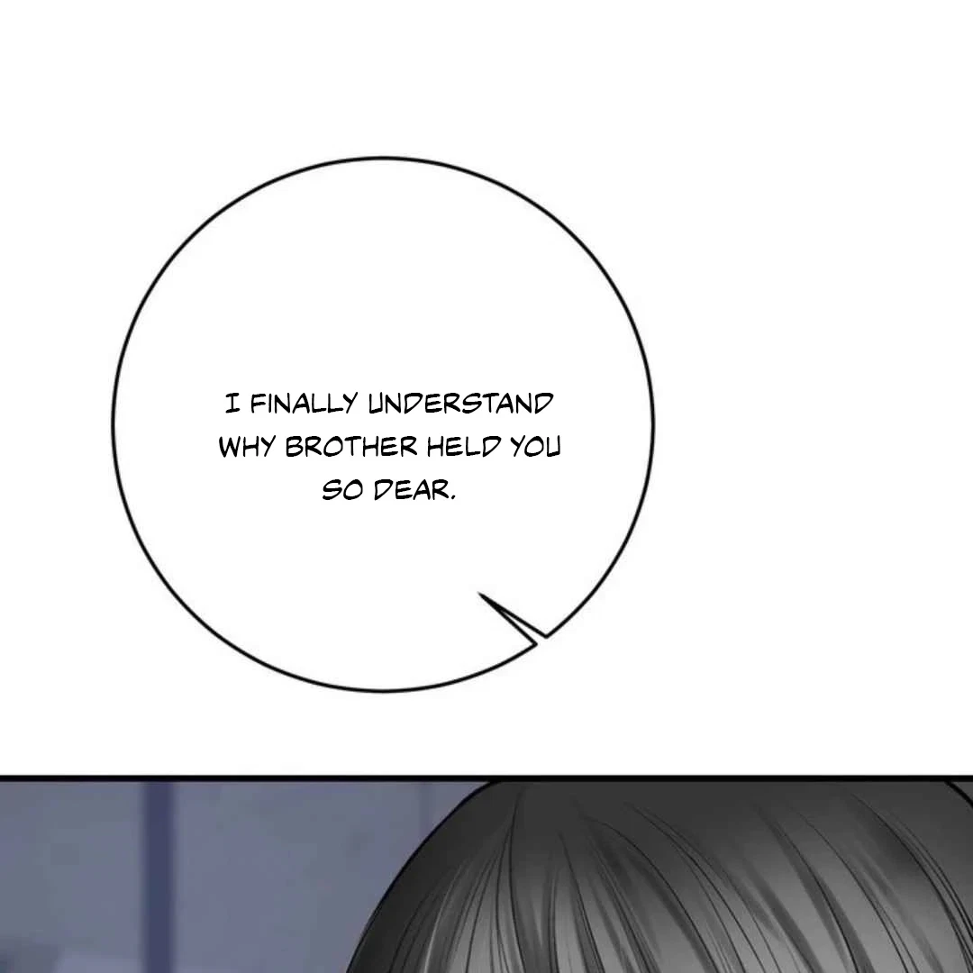 Chapter 5, page 53