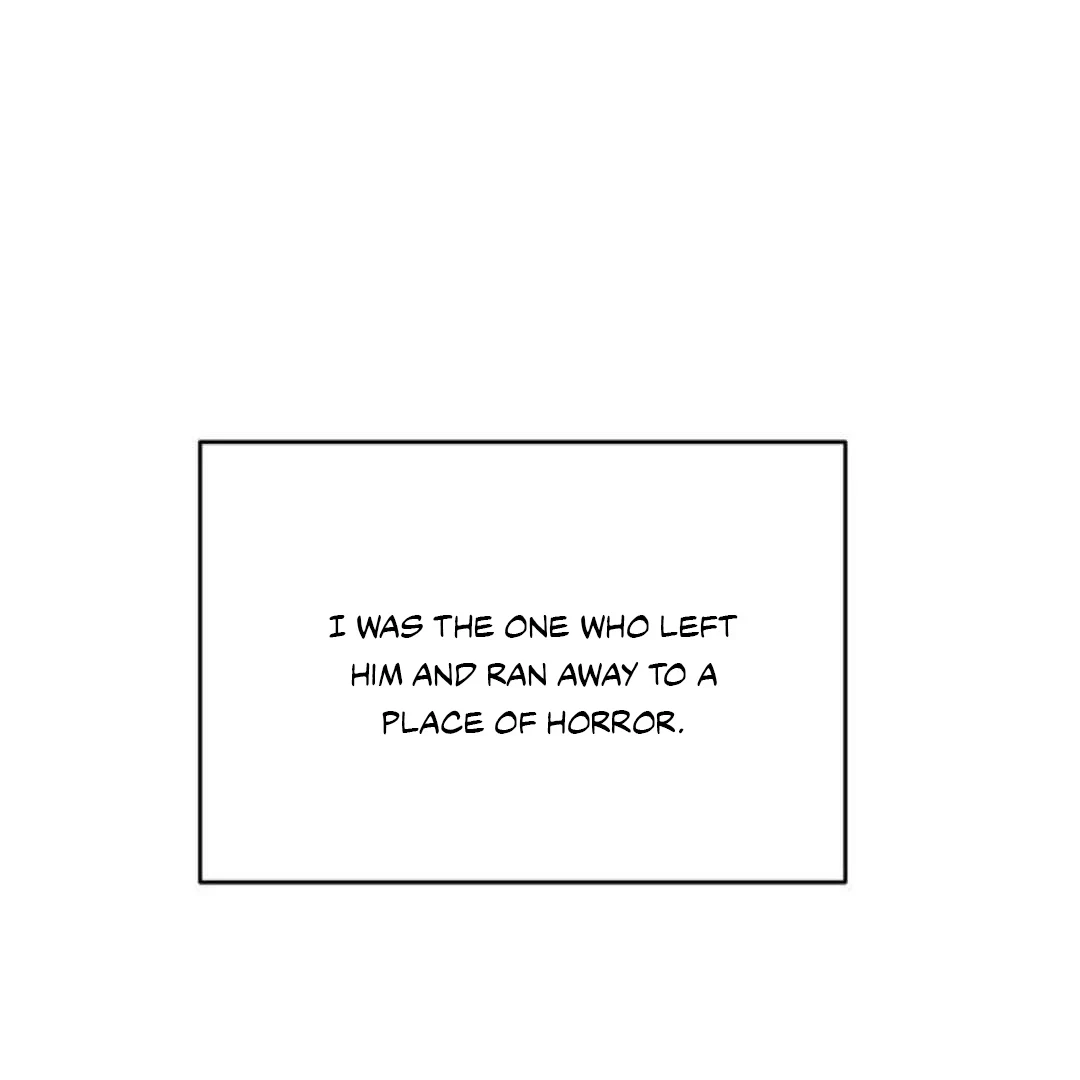 Chapter 5, page 58