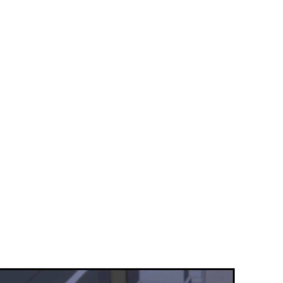 Chapter 5, page 63