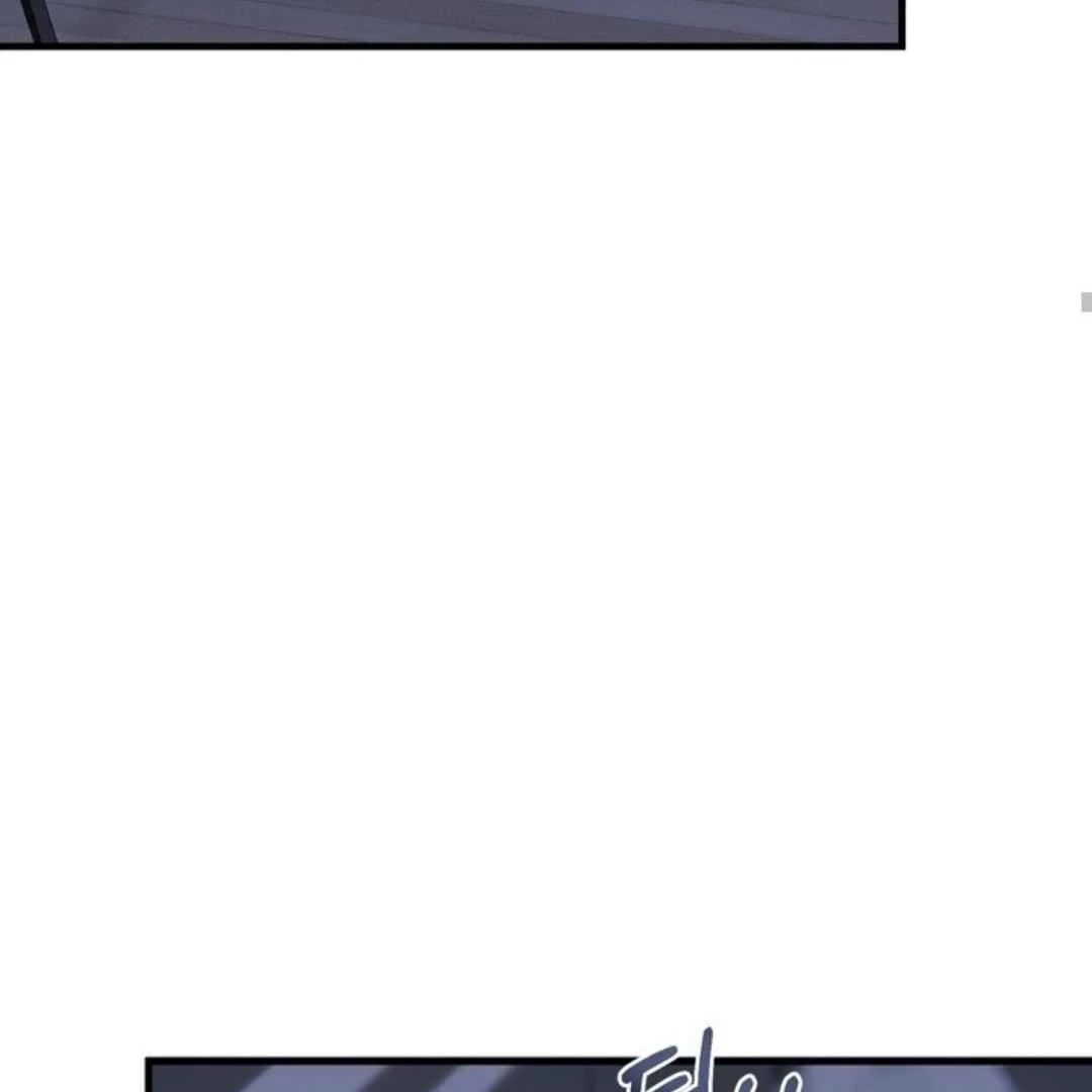 Chapter 5, page 65