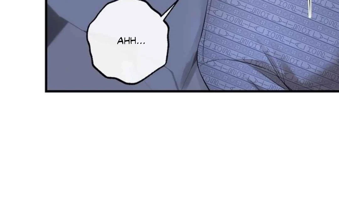 Chapter 5, page 67