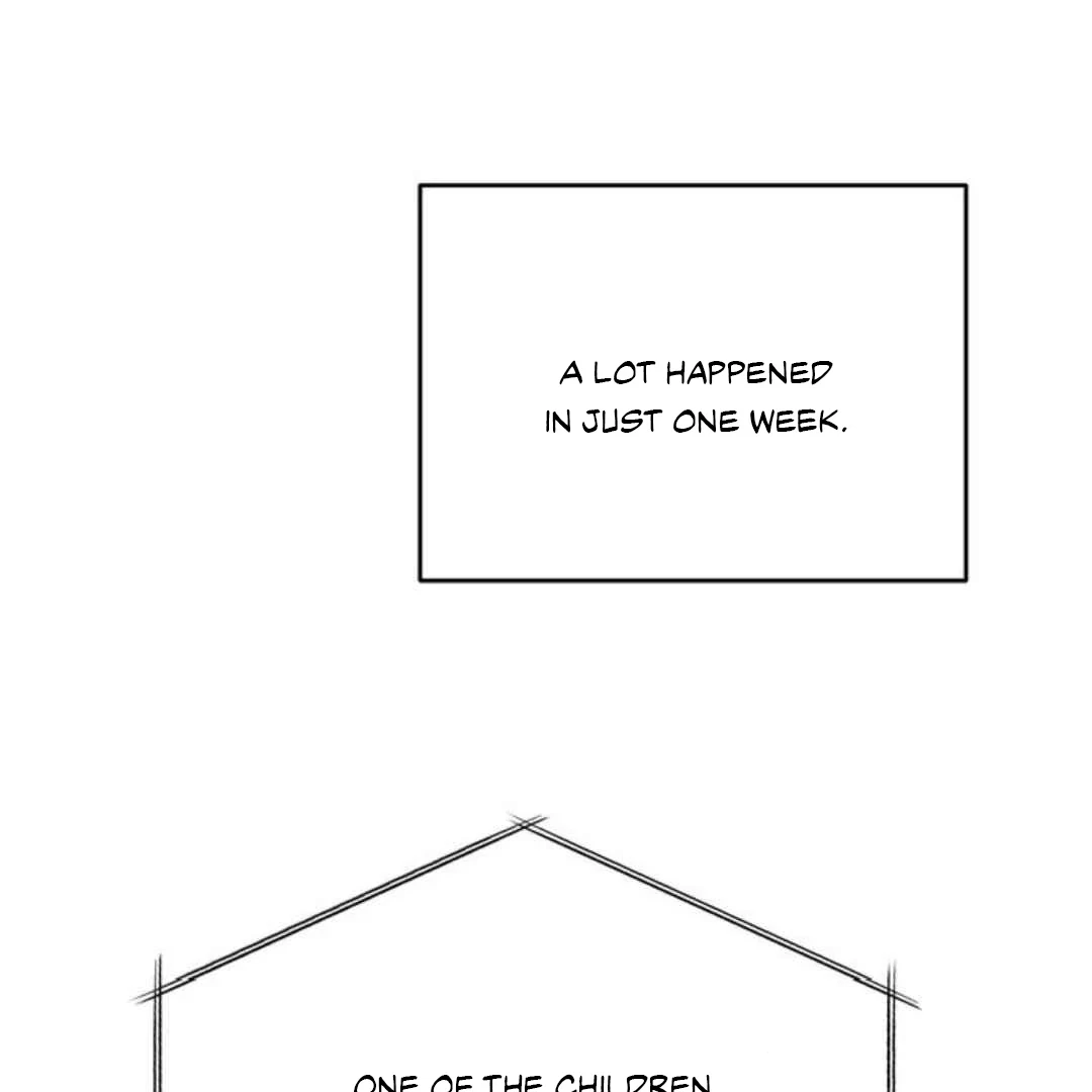 Chapter 5, page 7