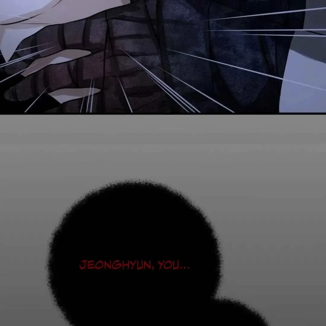 Chapter 5, page 70