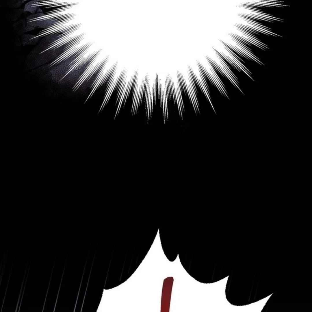 Chapter 5, page 74