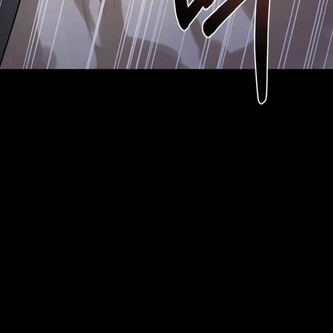 Chapter 5, page 78