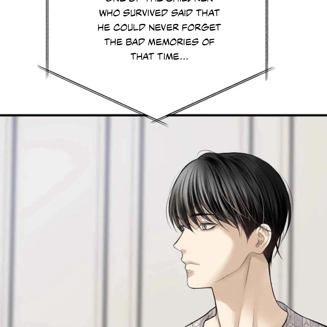 Chapter 5, page 8