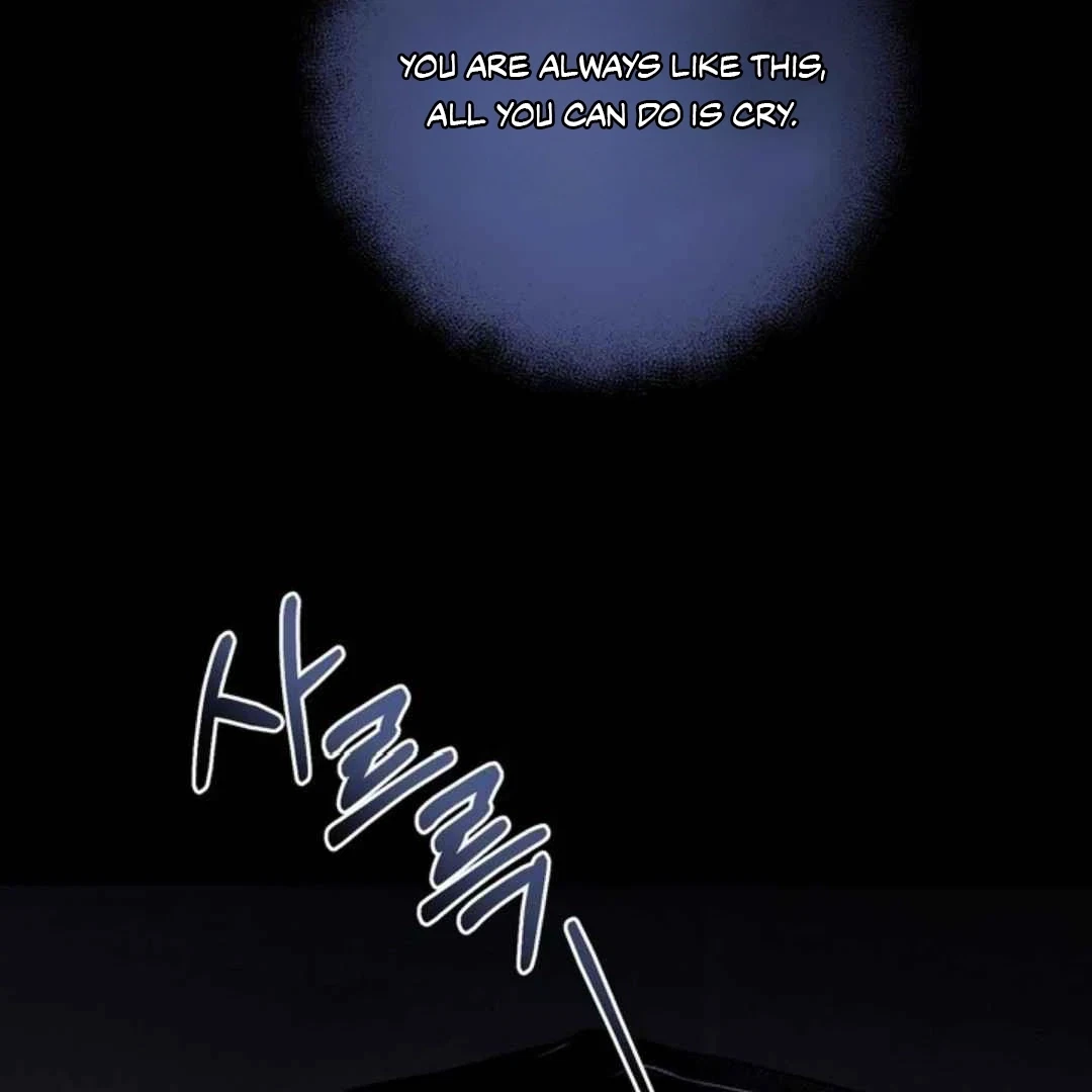 Chapter 5, page 83