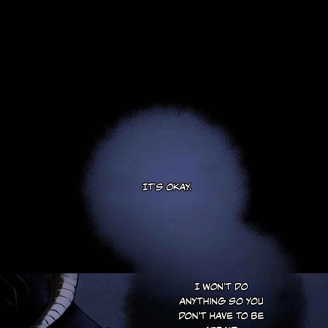 Chapter 5, page 86