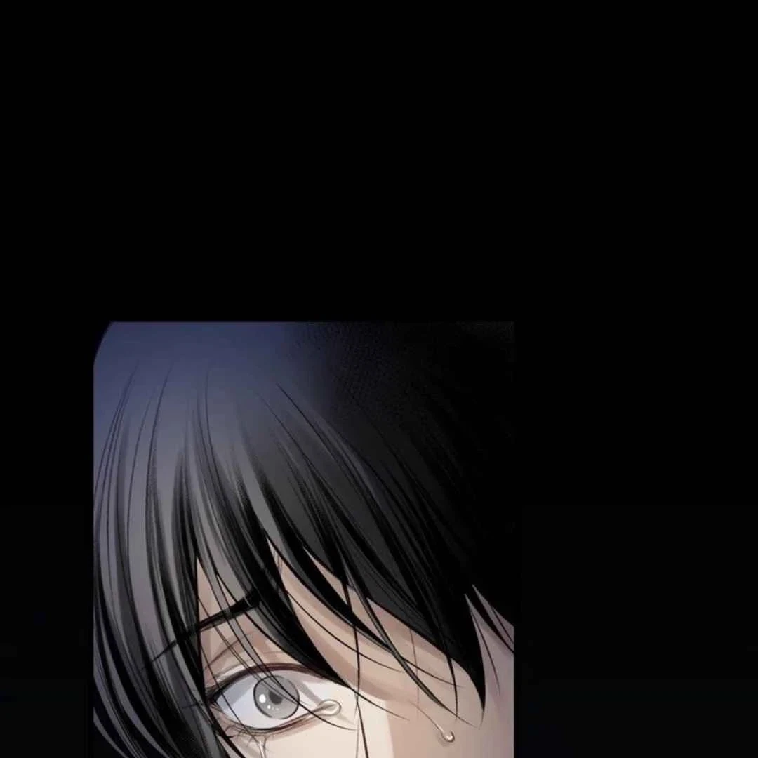 Chapter 5, page 89