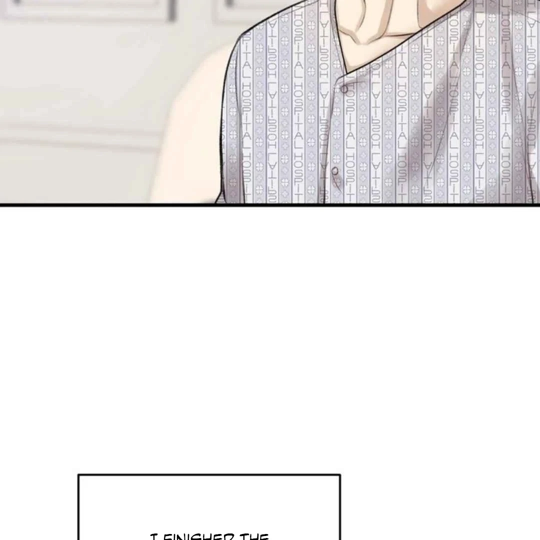 Chapter 5, page 9