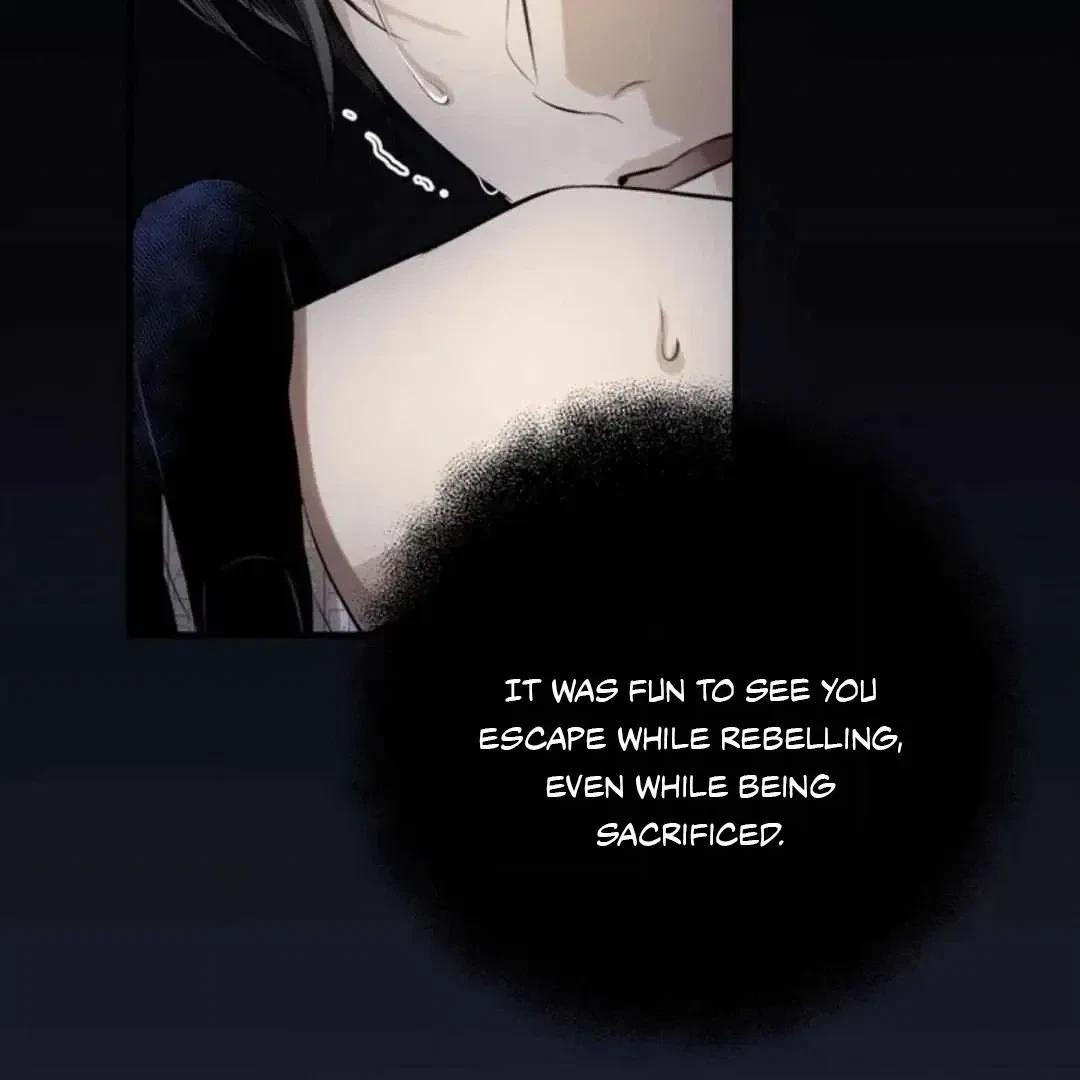 Chapter 5, page 90