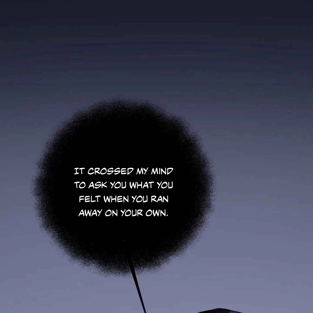 Chapter 5, page 91