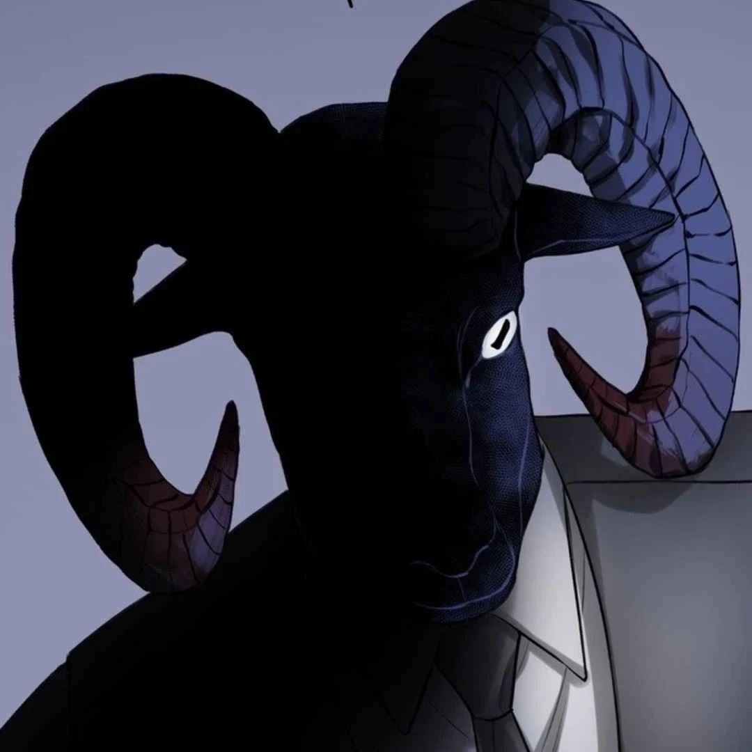 Chapter 5, page 92