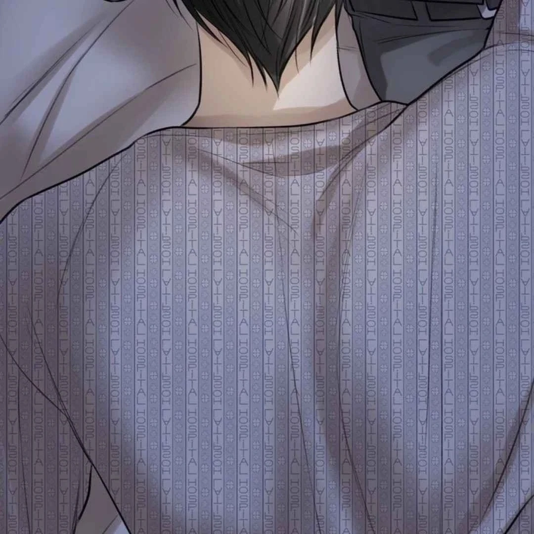 Chapter 5, page 94