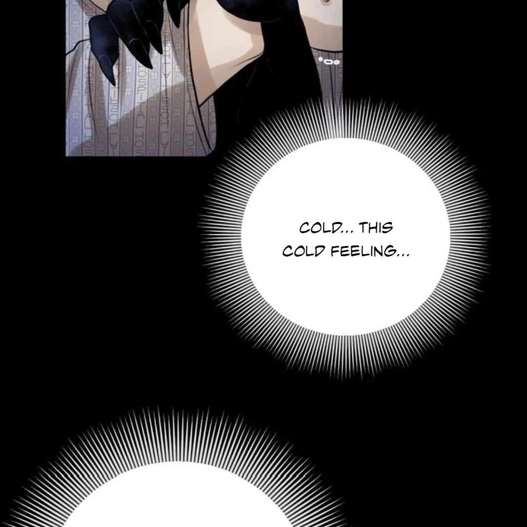 Chapter 5, page 97