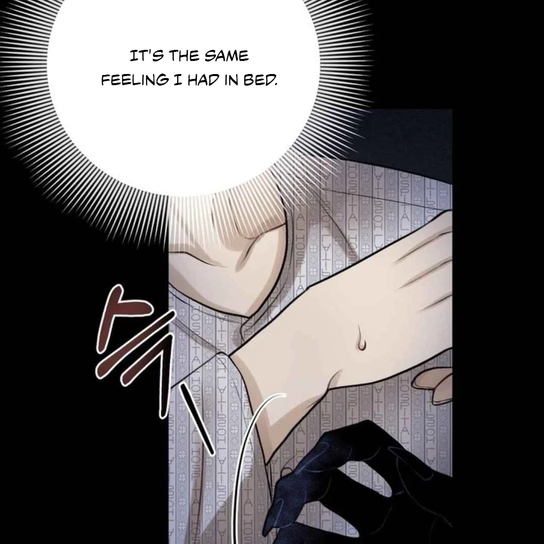Chapter 5, page 98
