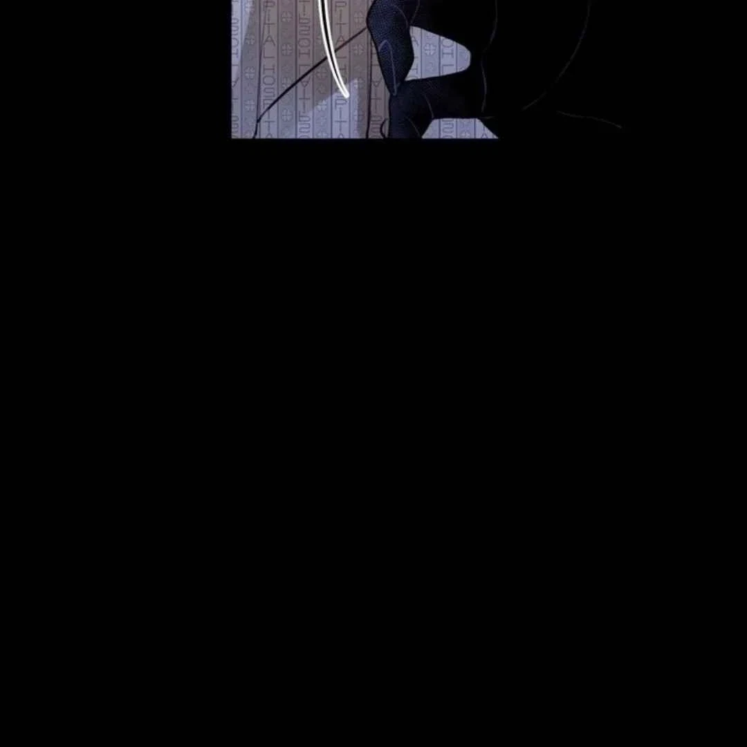 Chapter 5, page 99