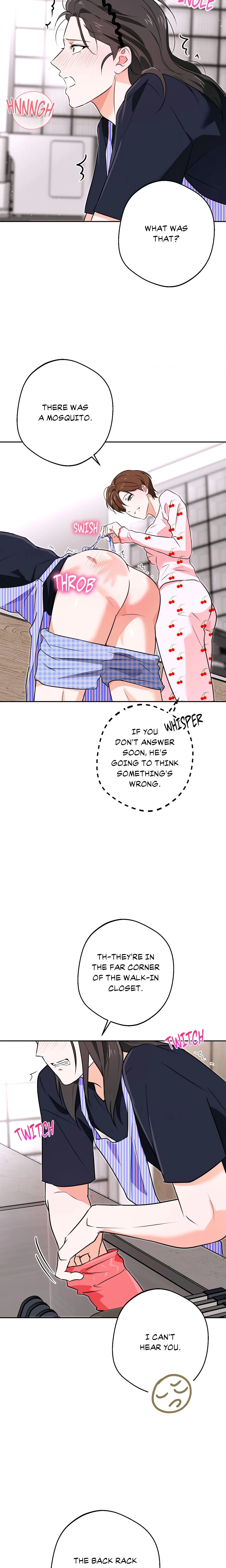Chapter 10, page 10