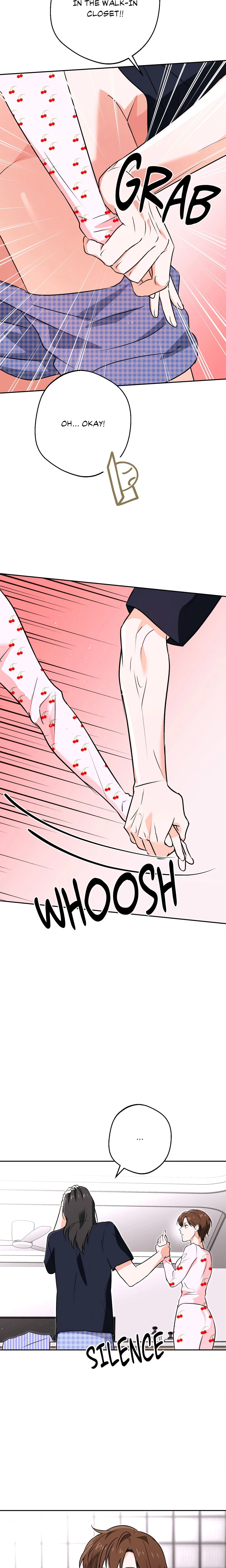 Chapter 10, page 11