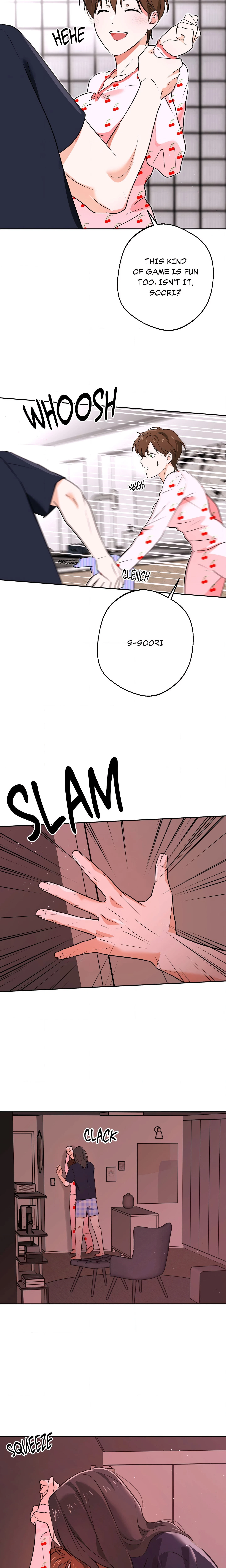 Chapter 10, page 12