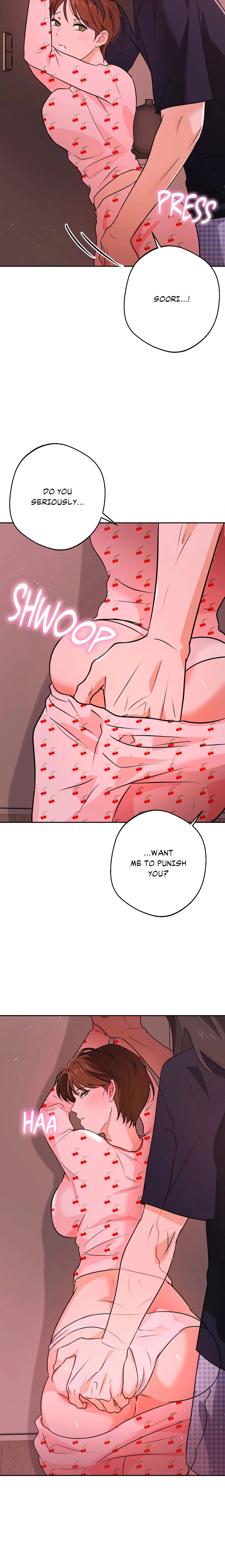 Chapter 10, page 13
