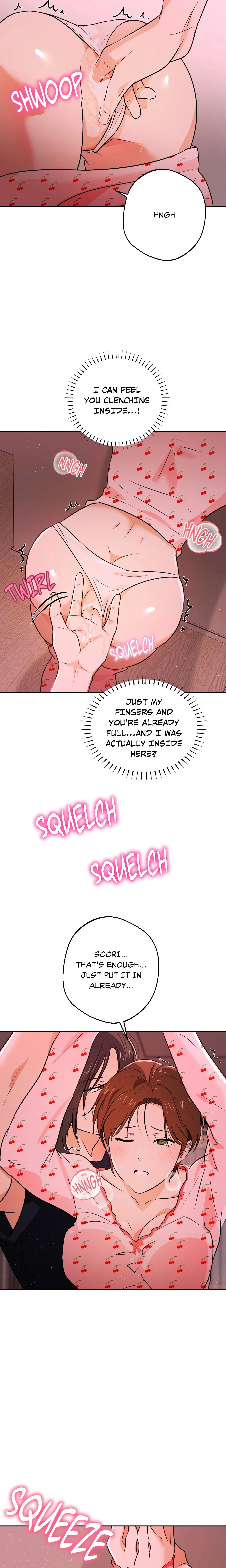 Chapter 10, page 16