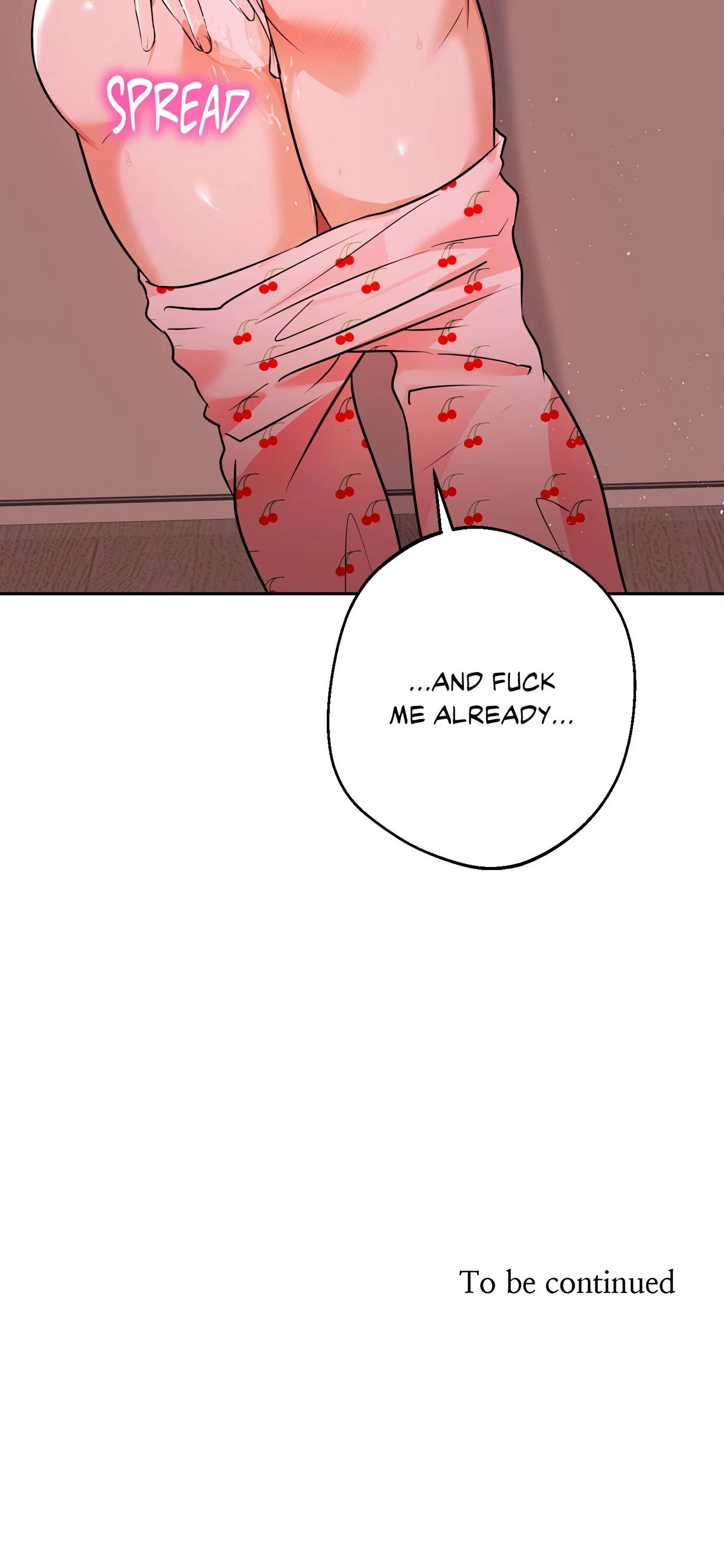 Chapter 10, page 19