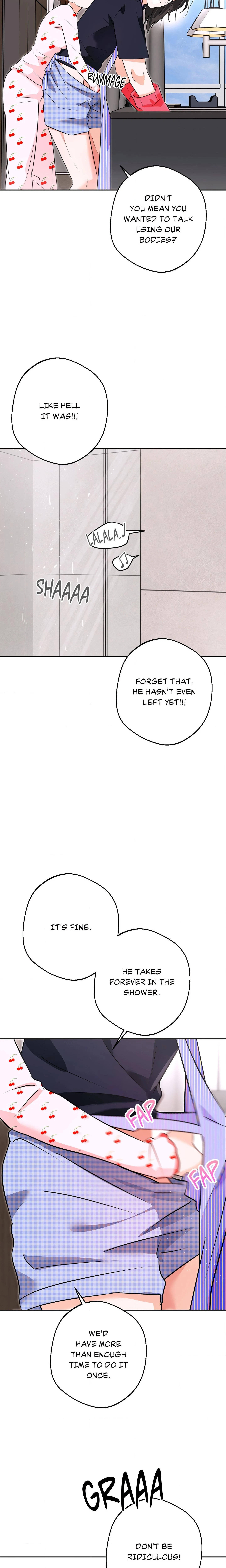 Chapter 10, page 6