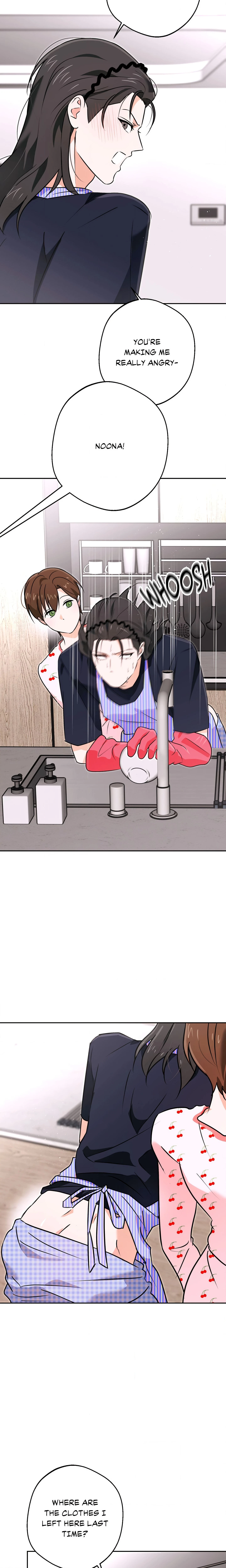 Chapter 10, page 7
